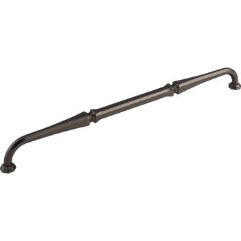 Top Knobs TK345 image-7