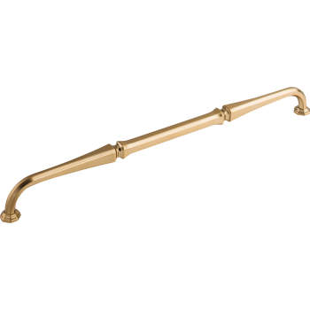 Top Knobs TK345 image-5