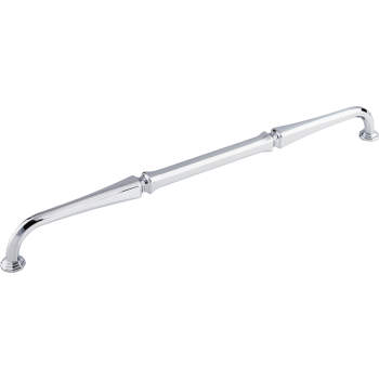 Top Knobs cabinet pulls image-4