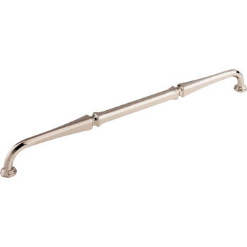 Top Knobs TK345 image-3