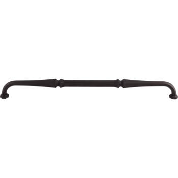 Top Knobs TK345 image-1