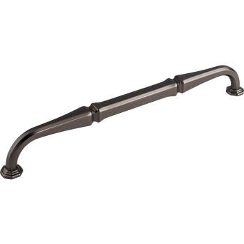 Top Knobs TK347 image-5