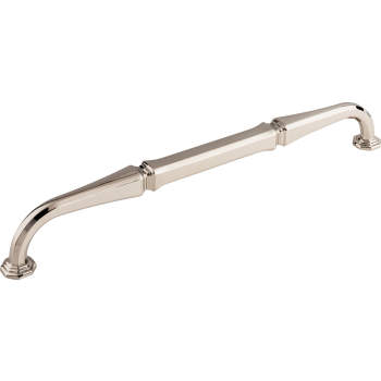 Top Knobs TK346 image-7