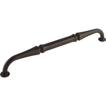 Top Knobs appliance pulls image-2
