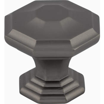 Top Knobs TK348 image-5