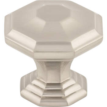 Top Knobs cabinet knobs image-2