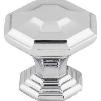 Top Knobs cabinet knobs image-6