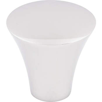 Top Knobs TK380 image-3