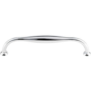 Top Knobs TK382 image-1