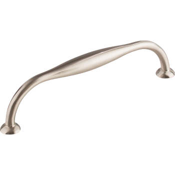 Top Knobs TK384 image-3