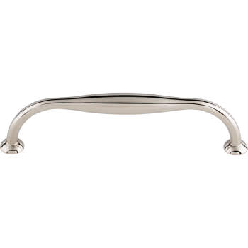 Top Knobs TK384 image-1