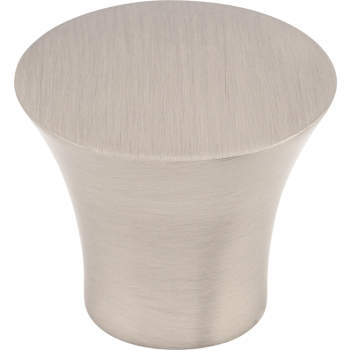 Top Knobs cabinet knobs image-2