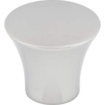 Top Knobs TK385 image-1