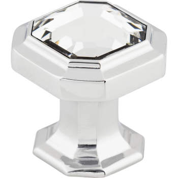 Top Knobs cabinet knobs image-4