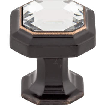Top Knobs TK390 image-1
