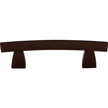 Top Knobs cabinet pulls image-6