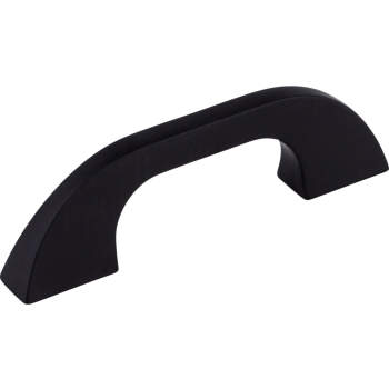 Top Knobs cabinet pulls image-8