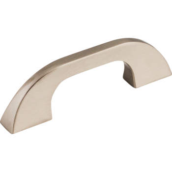 Top Knobs TK44 image-3