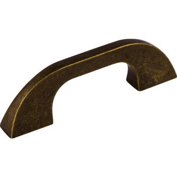 Top Knobs TK44 image-7
