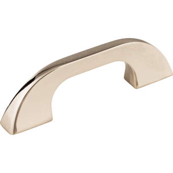 Top Knobs TK44 image-9