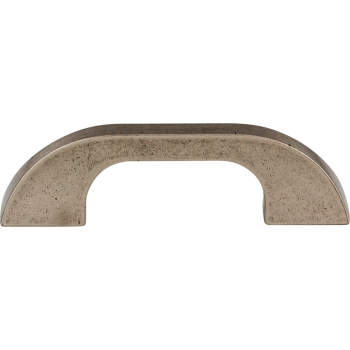 Top Knobs TK44 image-1