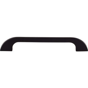 Top Knobs TK45 image-1