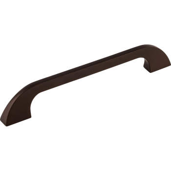 Top Knobs TK45 image-5