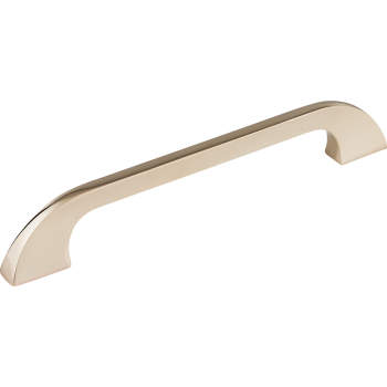 Top Knobs TK45 image-3
