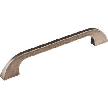 Top Knobs cabinet pulls image-6