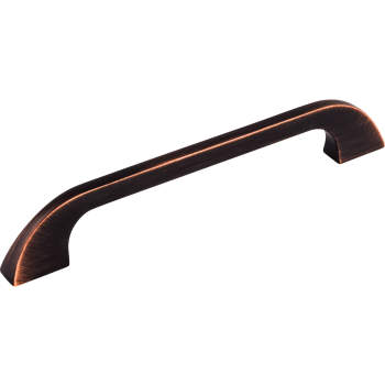 Top Knobs TK45 image-7