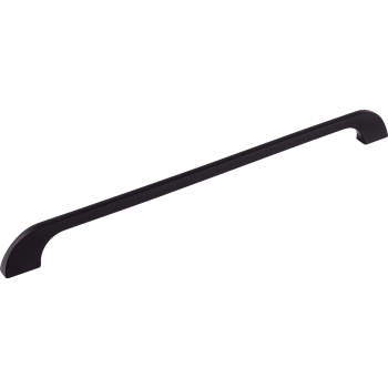 Top Knobs cabinet pulls image-4