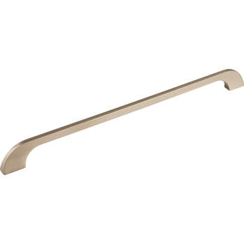 Top Knobs TK46 image-3
