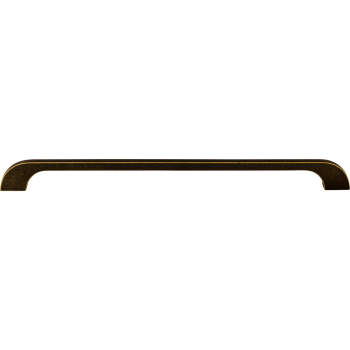 Top Knobs TK46 image-1