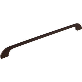 Top Knobs cabinet pulls image-6