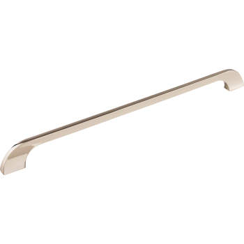 Top Knobs TK46 image-9