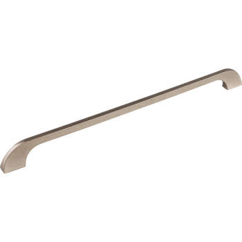 Top Knobs TK46 image-7