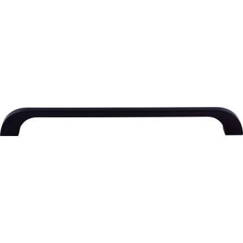 Top Knobs TK47 image-1