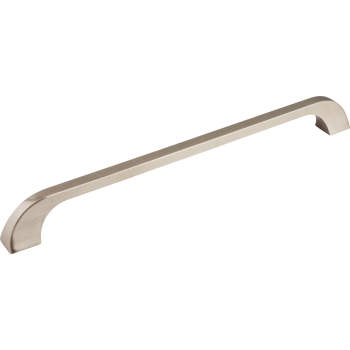 Top Knobs TK47 image-9