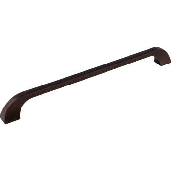 Top Knobs appliance pulls image-8