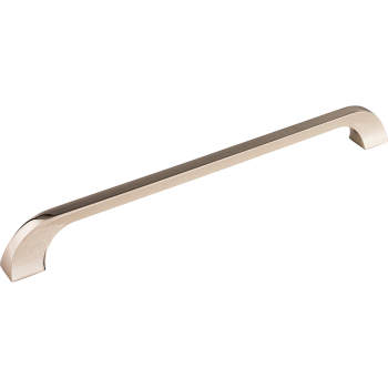 Top Knobs appliance pulls image-4