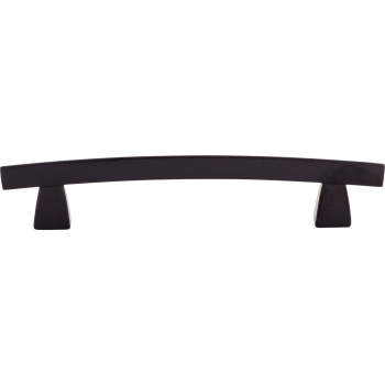 Top Knobs cabinet pulls image-4
