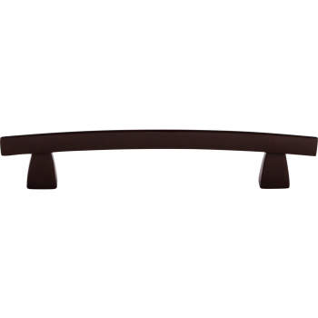Top Knobs TK4 image-7