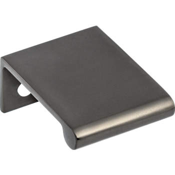 Top Knobs TK500 image-3