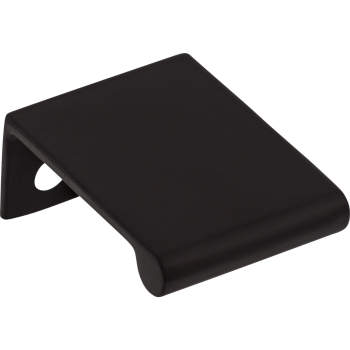 Top Knobs TK500 image-7