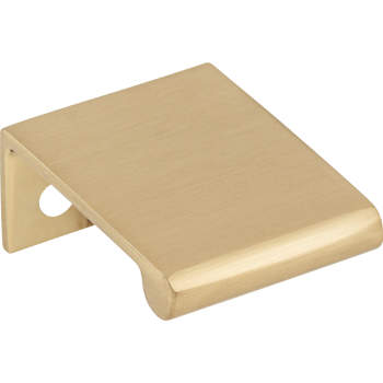 Top Knobs cabinet pulls image-4