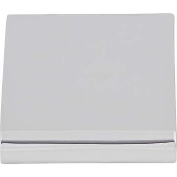 Top Knobs TK500 image-1