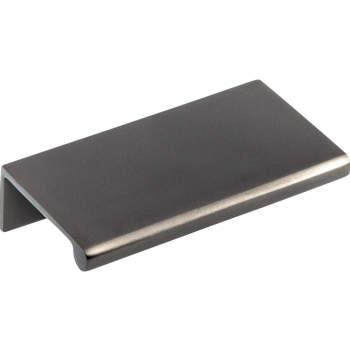 Top Knobs TK501 image-5