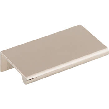 Top Knobs cabinet pulls image-4