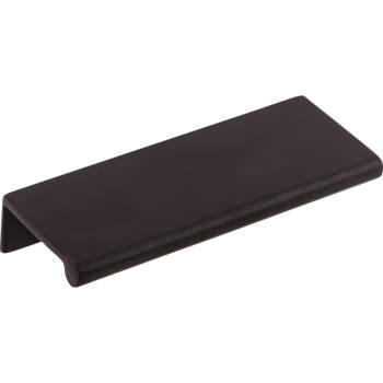 Top Knobs TK502 image-3