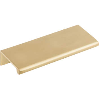 Top Knobs TK502 image-1